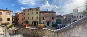 Borgo Antico